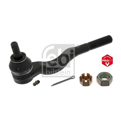 Febi Tie Track Rod End 15273