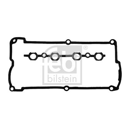 Febi Cylinder Head Rocker Cover Gasket Set 15288