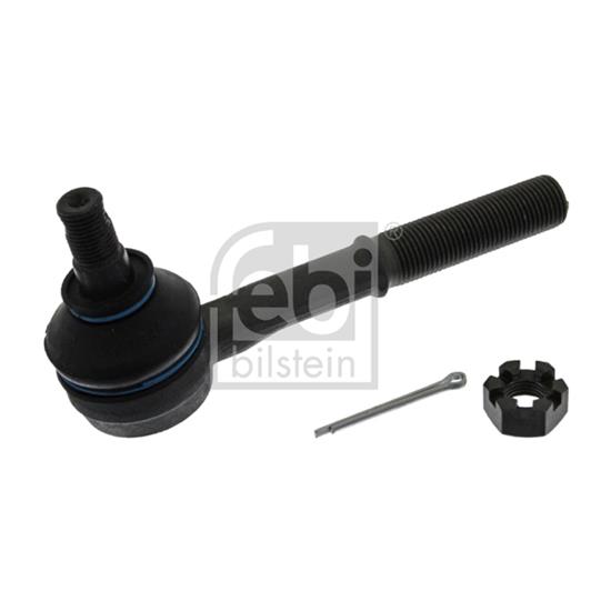 Febi Tie Track Rod End 15266