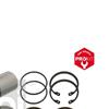 Febi Suspension Kingpin Repair Kit 15338