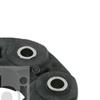 Febi Propshaft Joint 15351