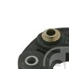 Febi Propshaft Joint 15352