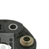 Febi Propshaft Joint 15352