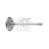 Febi Engine Inlet Valve 15359