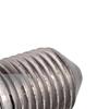 20x Febi Oil Drain Screw 15374