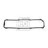 Febi Cylinder Head Cover Seal Gasket 15386