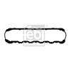 Febi Cylinder Head Cover Seal Gasket 15390