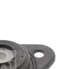 Febi Suspension Top Strut Mounting 15393