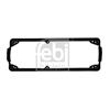 Febi Cylinder Head Cover Seal Gasket 15394