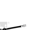 Febi Brake Hose 15397