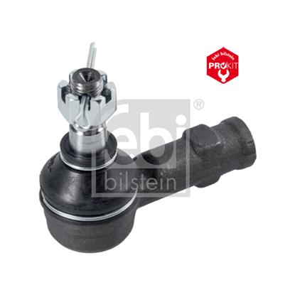 Febi Tie Track Rod End 15300