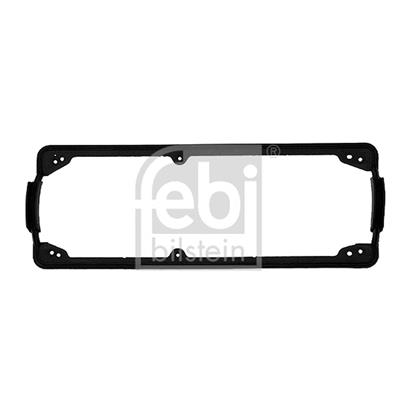 Febi Cylinder Head Cover Seal Gasket 15394