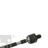 Febi Tie Track Rod Axle Joint 15403