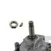 Febi Water Pump 15416