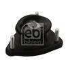 Febi Suspension Top Strut Mounting 15417