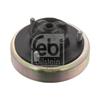 Febi Suspension Top Strut Mounting 15429