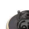 Febi Suspension Top Strut Mounting 15429