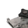 Febi Water Pump 15439