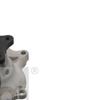 Febi Water Pump 15439