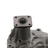 Febi Water Pump 15443