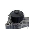 Febi Water Pump 15449