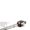 Febi Tie Track Rod Axle Joint 15459