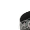 Febi Timing Cam Belt Tensioner Pulley 15461