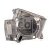 Febi Water Pump 15469