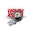 Febi Timing Cam Belt Tensioner Pulley 15491