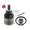 Febi Suspension Ball Joint 15495