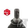 Febi Suspension Ball Joint 15495