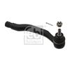 Febi Tie Track Rod End 15497