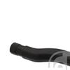 Febi Tie Track Rod End 15497