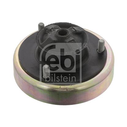 Febi Suspension Top Strut Mounting 15429