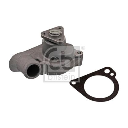 Febi Water Pump 15447