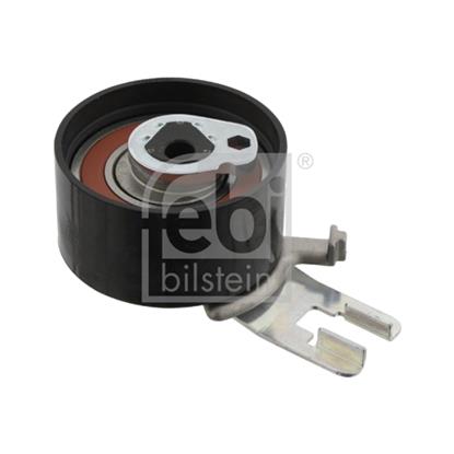 Febi Timing Cam Belt Tensioner Pulley 15491