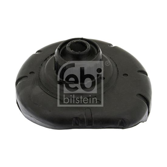 Febi Suspension Top Strut Mounting 15431