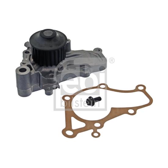 Febi Water Pump 15449