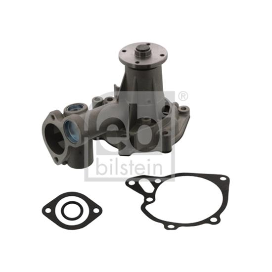 Febi Water Pump 15451