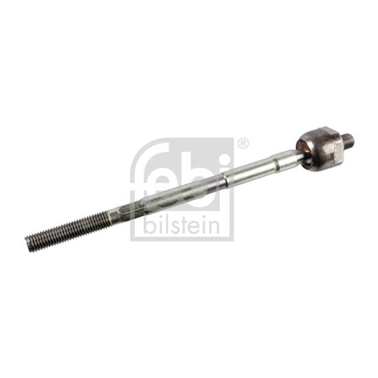 Febi Tie Track Rod Axle Joint 15459