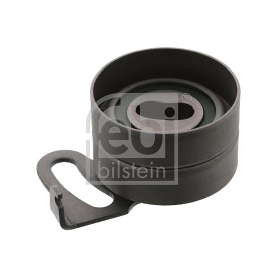 Febi Timing Cam Belt Tensioner Pulley 15461