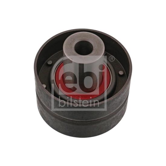 Febi Timing Cam Belt Deflection Guide Pulley 15463