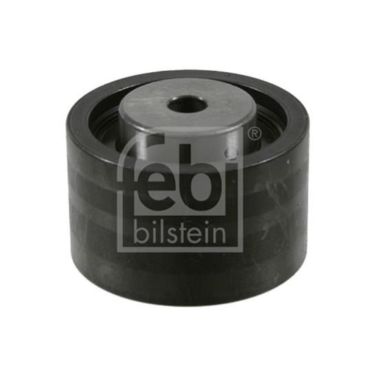 Febi Timing Cam Belt Deflection Guide Pulley 15492