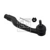 Febi Tie Track Rod End 15501