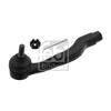 Febi Tie Track Rod End 15502