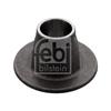 2x Febi Alignment Spacer Ring 15516