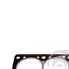 Febi Cylinder Head Gasket 15538