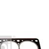 Febi Cylinder Head Gasket 15538