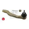 Febi Tie Track Rod End 15539