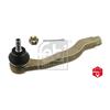 Febi Tie Track Rod End 15541